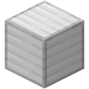 Eisenblock