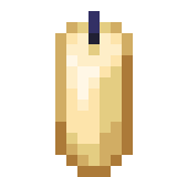 Kerze