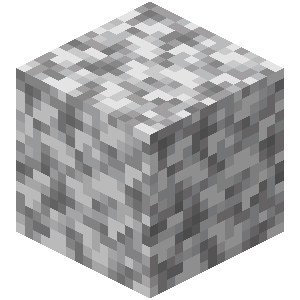 Diorit
