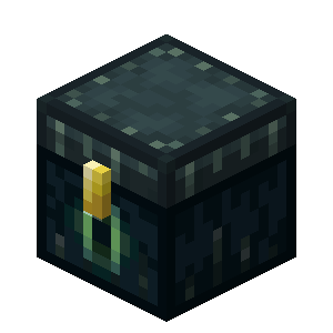 Endertruhe
