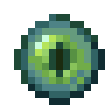 Enderauge