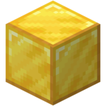 Goldblock