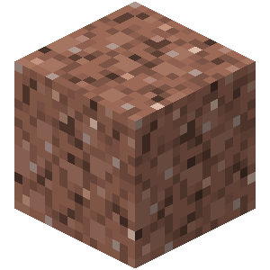 Granit