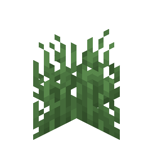 Niedriges Gras