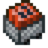 Lore mit TNT