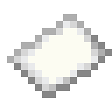 Papier