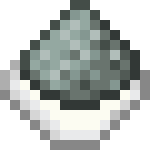 Antidox