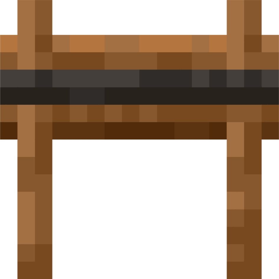 Erdfilter
