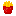 Pommes