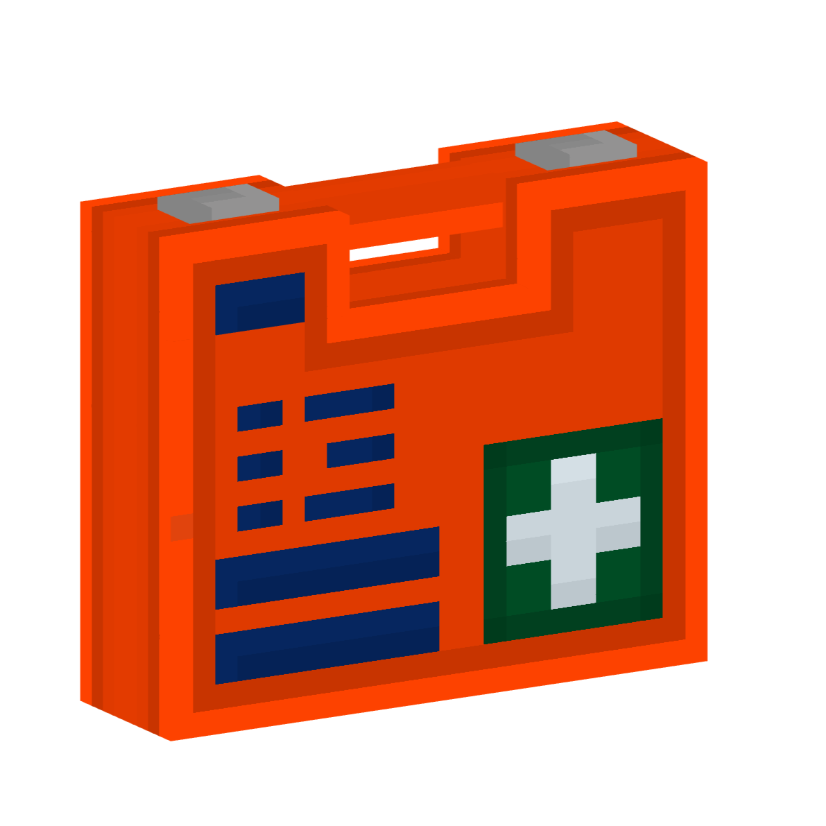 Medikit