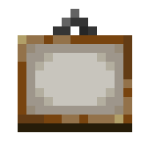 Gemälde