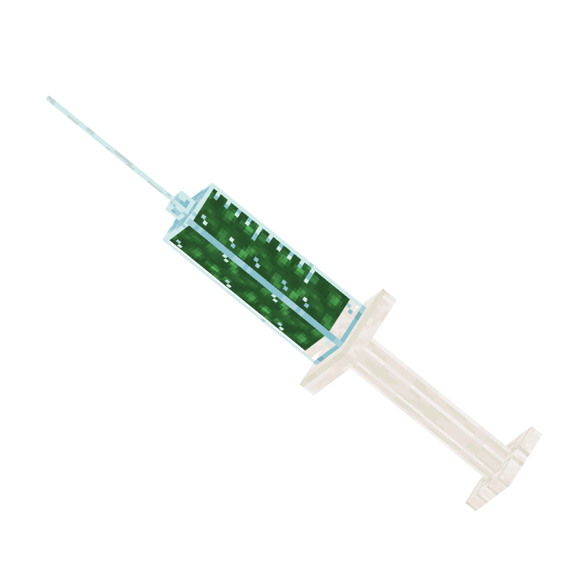 Rad-Away_serum