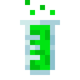Stimsaft