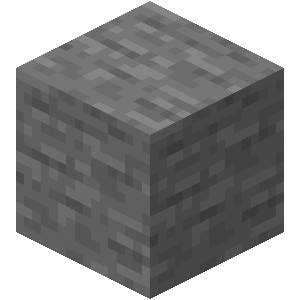 Stein