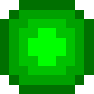 XP